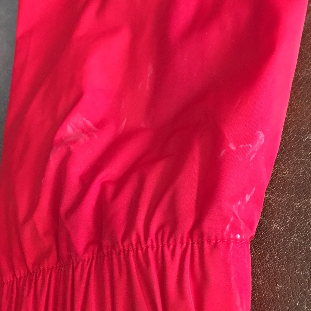 Converse jacket - Picture 7 of 8